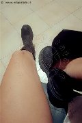 Milano  Luana 328 60 08 207 foto selfie 5