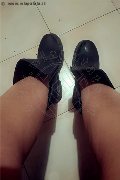 Milano  Luana 328 60 08 207 foto selfie 6
