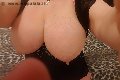 Modena  Natalia Milf 320 67 20 457 foto selfie 6