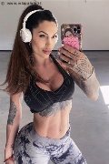 Monza  Luna dolce 351 29 48 486 foto selfie 1