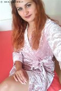 M�hlhausen In Th�ringen  Nadya New  004915789812053 foto selfie 1