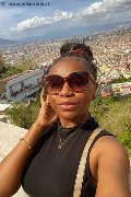 Palermo  Melissa 392 06 02 074 foto selfie 8