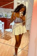Palermo  Melissa 392 06 02 074 foto selfie 3