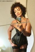 Perugia  Loren 348 48 18 723 foto selfie 3