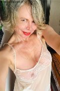 Pisa  Lory Kundalini 366 16 11 754 foto selfie 1