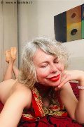 Pisa  Lory Kundalini 366 16 11 754 foto selfie 5
