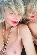 Pisa  Lory Kundalini 366 16 11 754 foto selfie 3