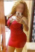 Pordenone  Camilla 392 19 52 201 foto selfie 19