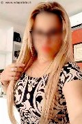 Pordenone  Camilla 392 19 52 201 foto selfie 26