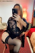 Pordenone  Camilla 392 19 52 201 foto selfie 14