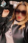 Pordenone  Camilla 392 19 52 201 foto selfie 29