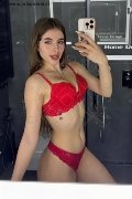 Prato  Paola 344 54 58 245 foto selfie 2