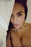 Rieti  Fabi 392 35 50 787 foto selfie 1