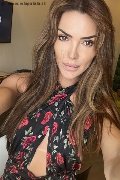 Rimini  Karin 351 21 48 856 foto selfie 2