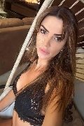 Rimini  Karin 351 21 48 856 foto selfie 1