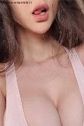 Roma  Marianna 350 90 34 228 foto selfie 2