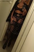 Savona  Aliss 392 41 69 063 foto selfie 4