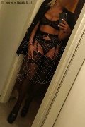 Savona  Aliss 392 41 69 063 foto selfie 5