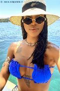 Savona  Gaby 334 24 81 190 foto selfie 9