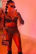 Savona  Gaby 334 24 81 190 foto selfie 3