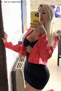Siracusa  Giuliana argentina 331 32 27 460 foto selfie 1