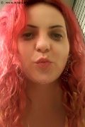 Stoccarda  Delia  004915146913064 foto selfie 6