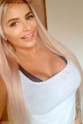 Stoccarda  Kaska  004916092016397 foto selfie 2