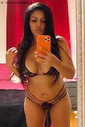 Terni  Fernanda Ferraz 328 01 57 923 foto selfie 4