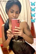 Torino  Dali Sensual 331 45 41 192 foto selfie 1