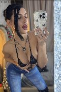 Torino  Simona 353 37 32 139 foto selfie 9