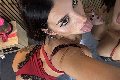 Torino  Simona 353 37 32 139 foto selfie 4