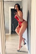 Trento  Melissa 389 93 33 931 foto selfie 1