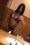 Verbania  Ilenia 320 97 67 007 foto selfie 27
