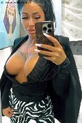 Verbania  Ilenia 320 97 67 007 foto selfie 11