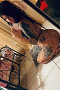 Verbania  Ilenia 320 97 67 007 foto selfie 17