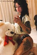 Verbania  Ilenia 320 97 67 007 foto selfie 3