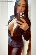 Verbania  Ilenia 320 97 67 007 foto selfie 10