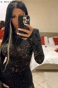 Verbania  Ilenia 320 97 67 007 foto selfie 12