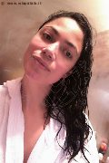 Vercelli  Elodie 371 39 42 459 foto selfie 1