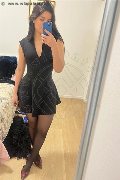 Vercelli  Sofia 338 26 53 411 foto selfie 2