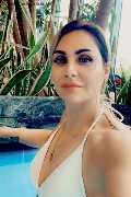 Vicenza  Lucy 351 04 99 577 foto selfie 1
